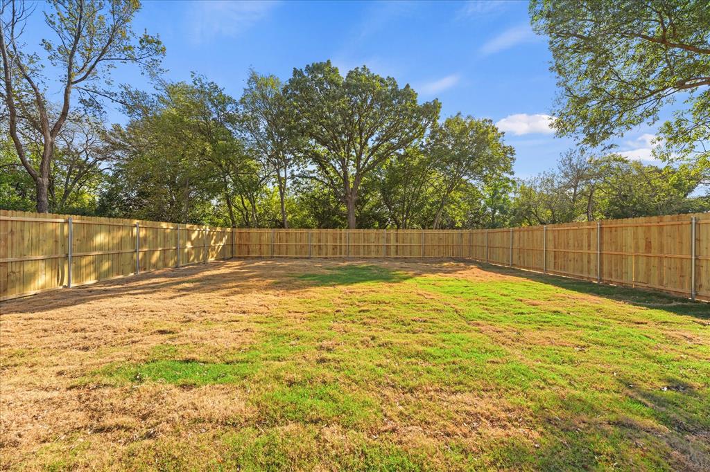 732 Fernwood Avenue - Photo 18