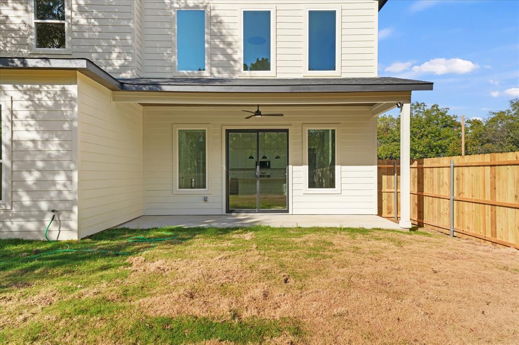 732 Fernwood Avenue - Photo 20