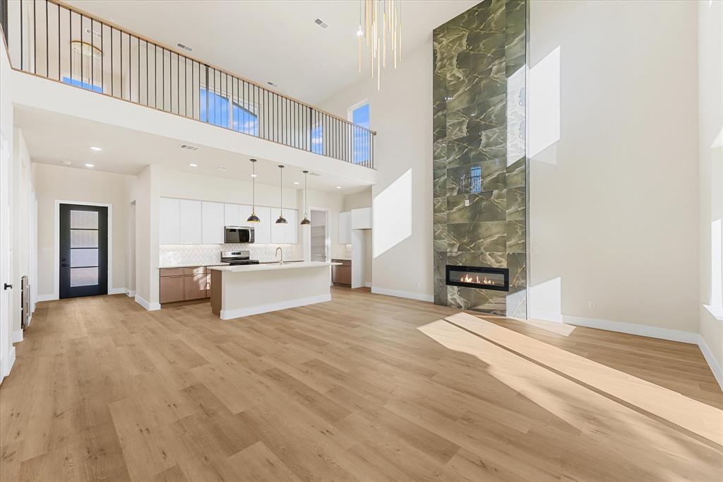 732 Fernwood Avenue - Photo 22