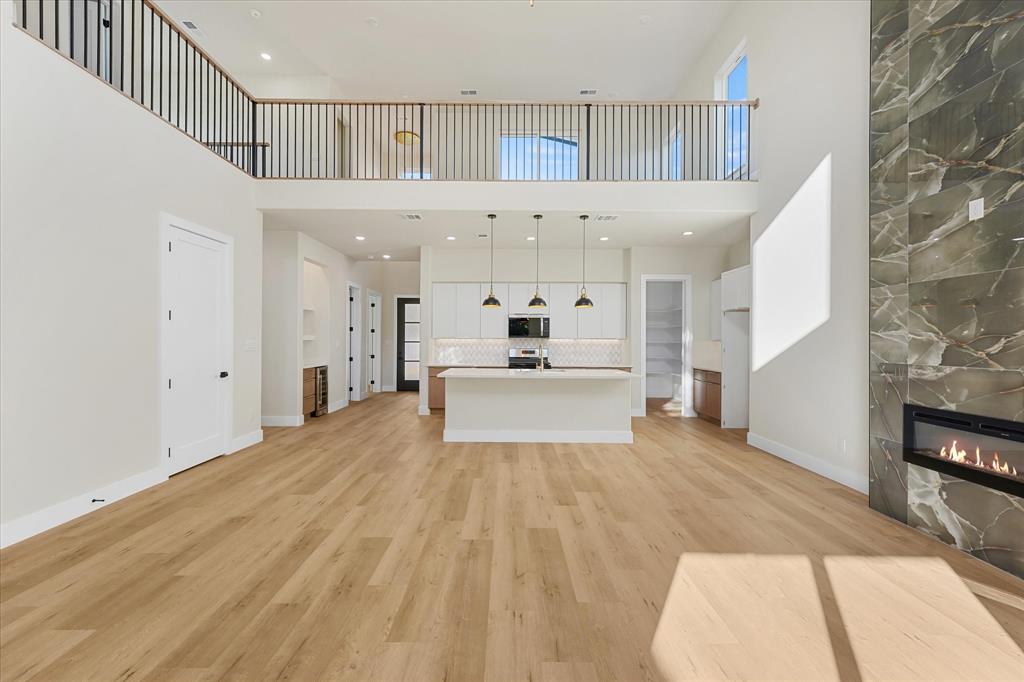 732 Fernwood Avenue - Photo 23