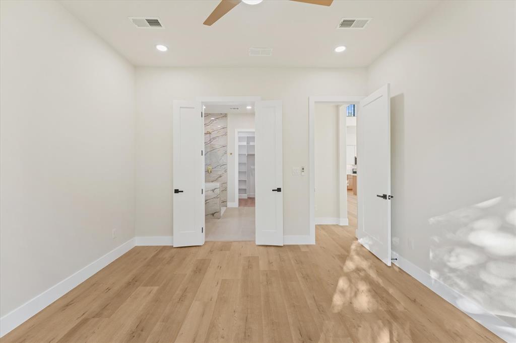 732 Fernwood Avenue - Photo 24