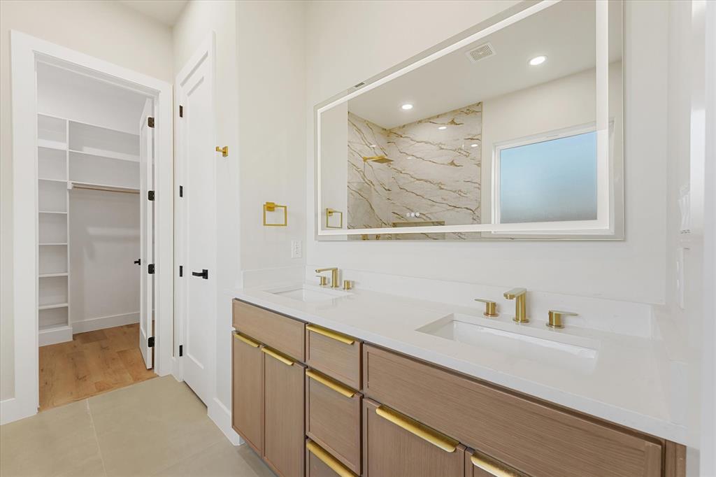 732 Fernwood Avenue - Photo 25
