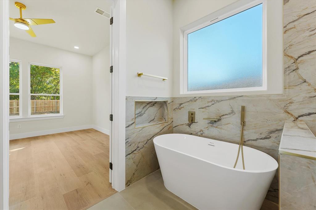 732 Fernwood Avenue - Photo 26