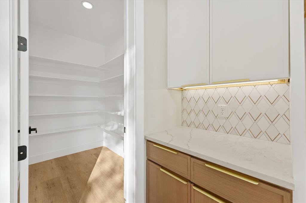 732 Fernwood Avenue - Photo 28