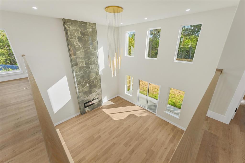732 Fernwood Avenue - Photo 29
