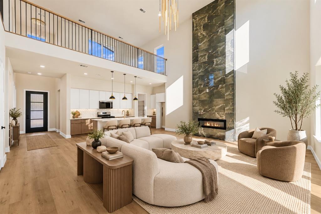 732 Fernwood Avenue - Photo 3
