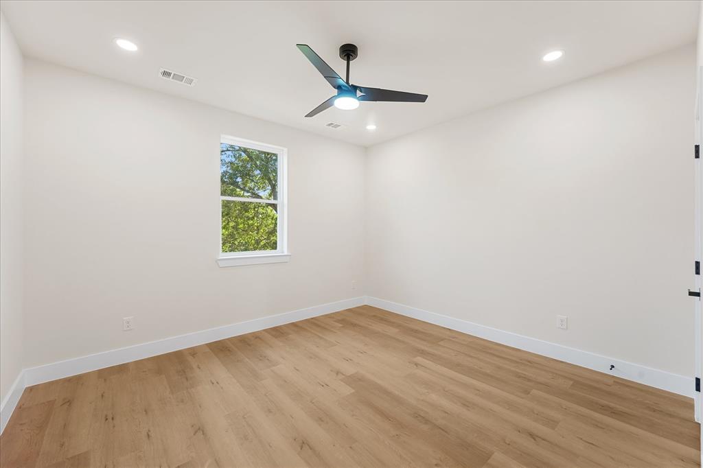 732 Fernwood Avenue - Photo 30