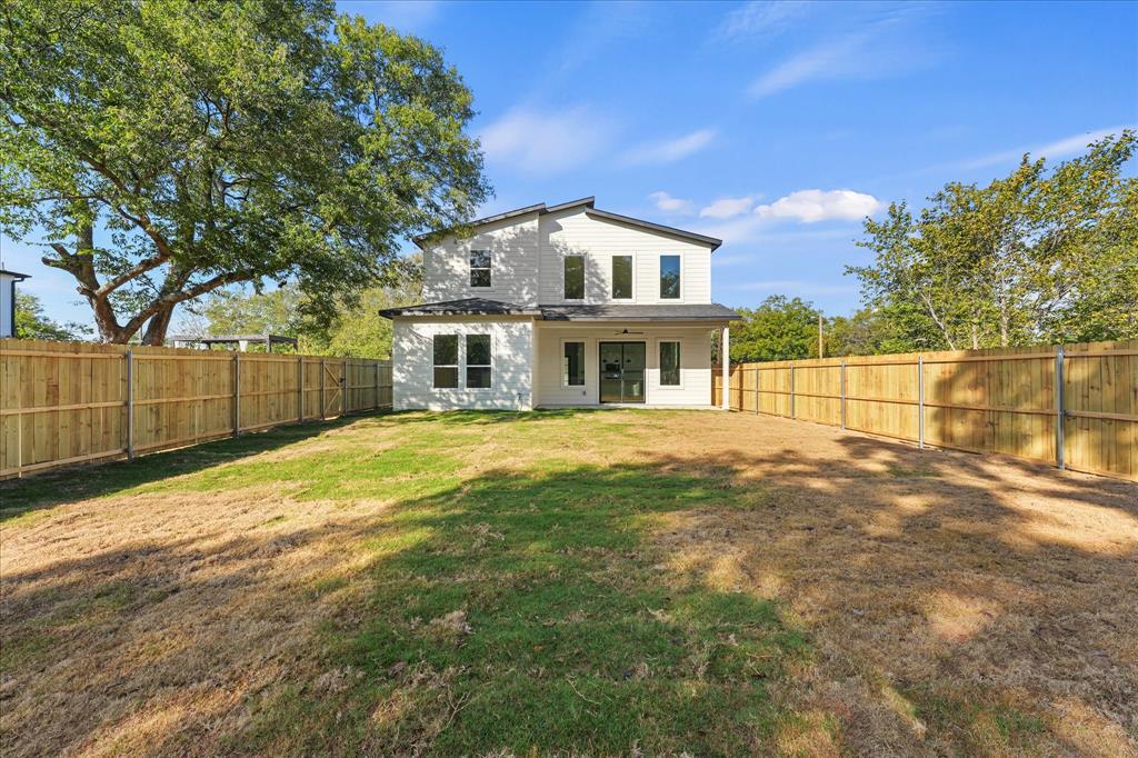 732 Fernwood Avenue - Photo 33