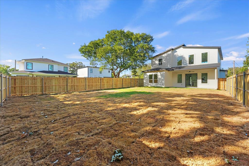 732 Fernwood Avenue - Photo 34