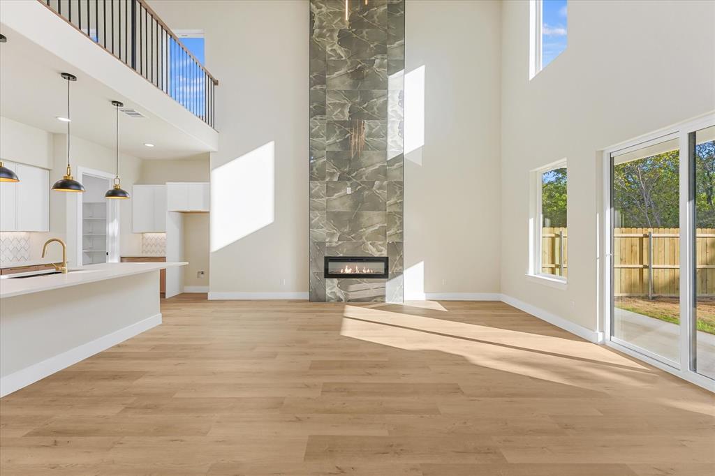 732 Fernwood Avenue - Photo 5