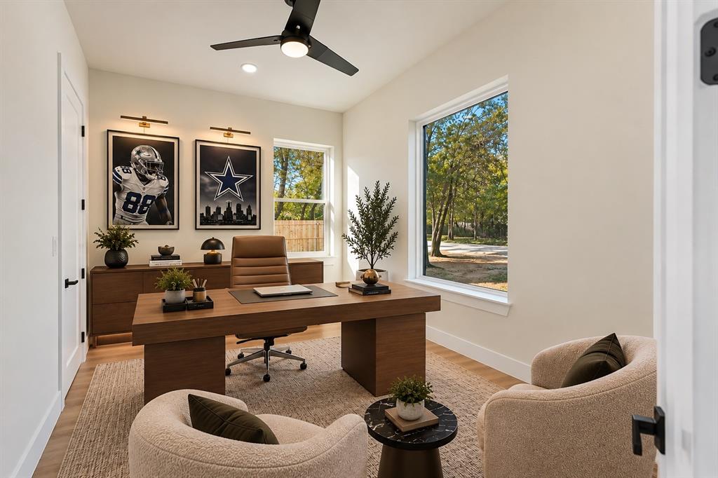 732 Fernwood Avenue - Photo 7