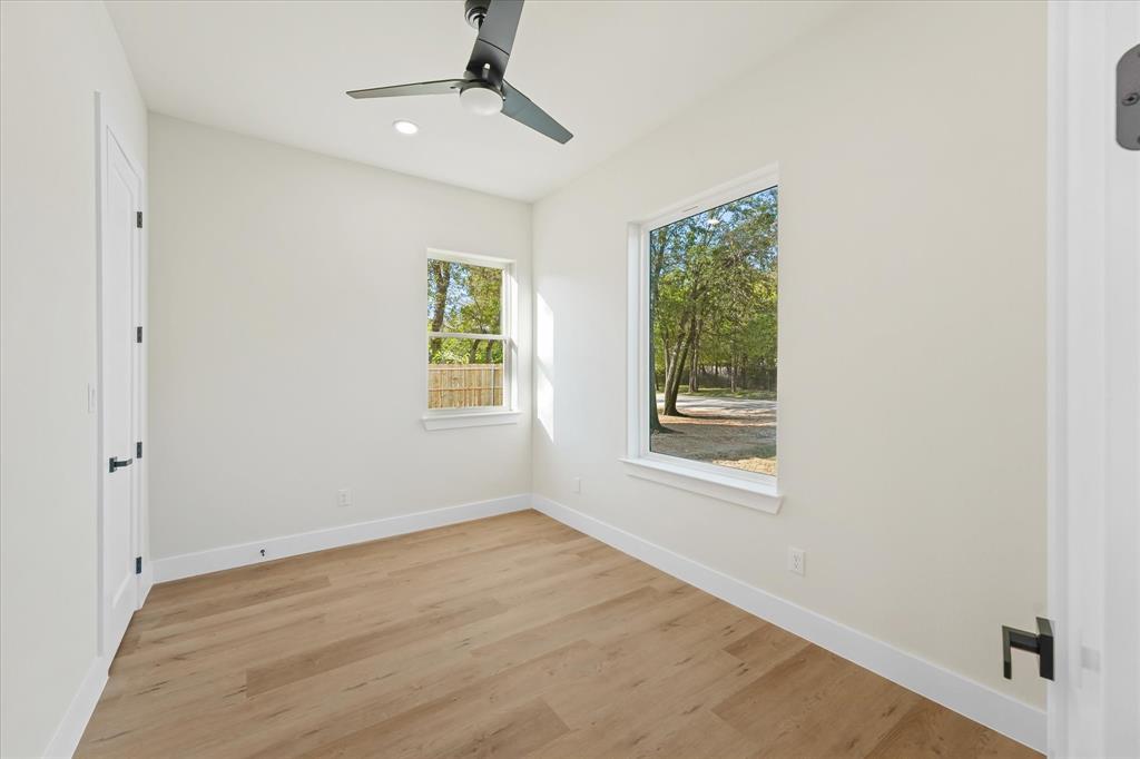 732 Fernwood Avenue - Photo 8