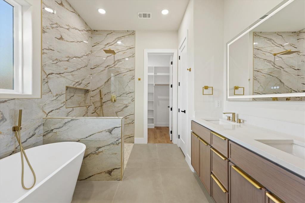 732 Fernwood Avenue - Photo 9