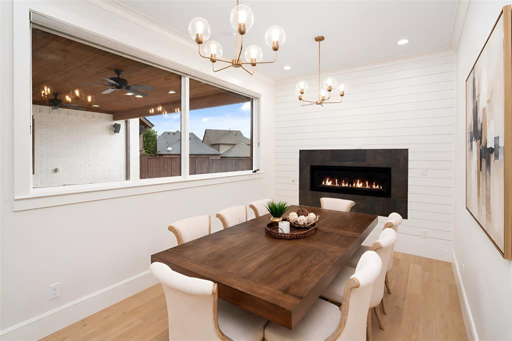 601 S Jupiter Road - Photo 11