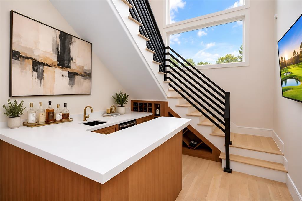 601 S Jupiter Road - Photo 12