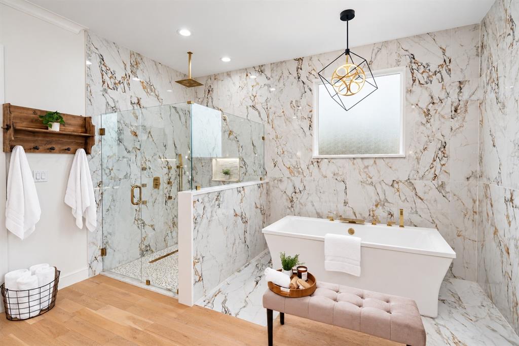 601 S Jupiter Road - Photo 16