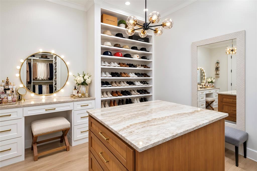 601 S Jupiter Road - Photo 17