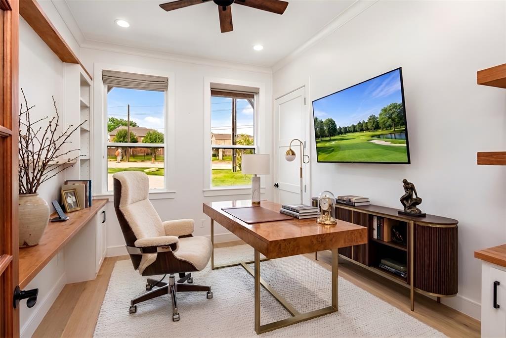 601 S Jupiter Road - Photo 18