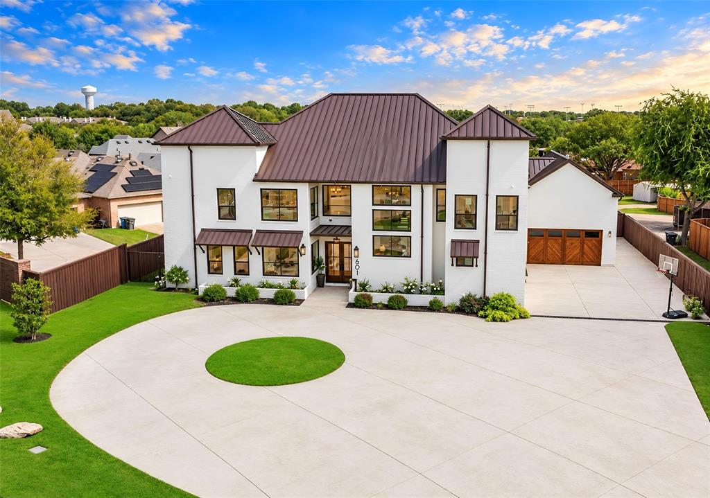 601 S Jupiter Road - Photo 2