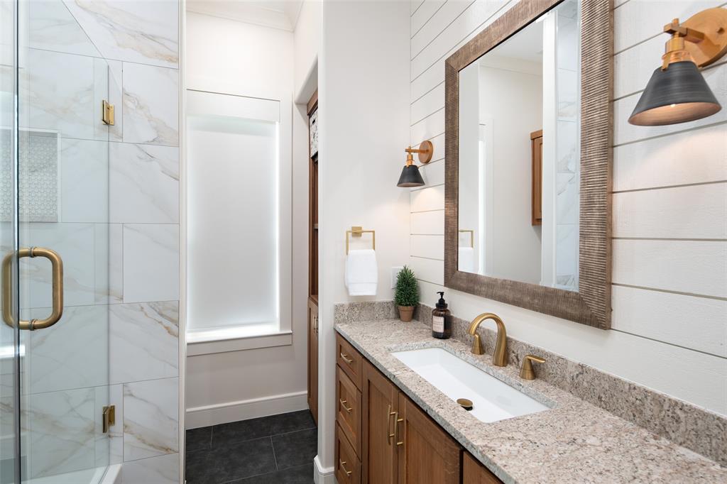 601 S Jupiter Road - Photo 22