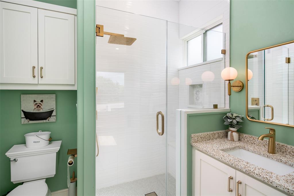 601 S Jupiter Road - Photo 24