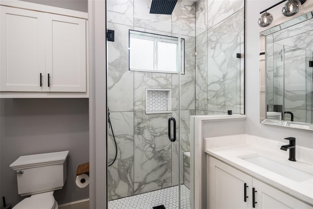 601 S Jupiter Road - Photo 25