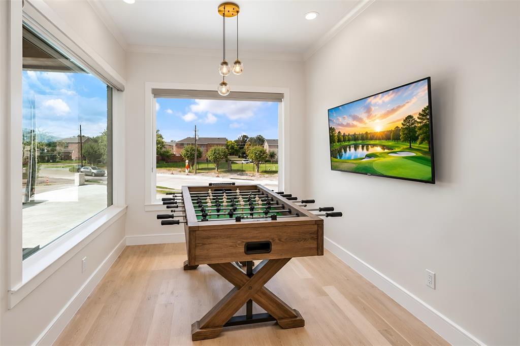 601 S Jupiter Road - Photo 26