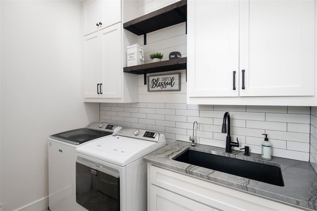 601 S Jupiter Road - Photo 27