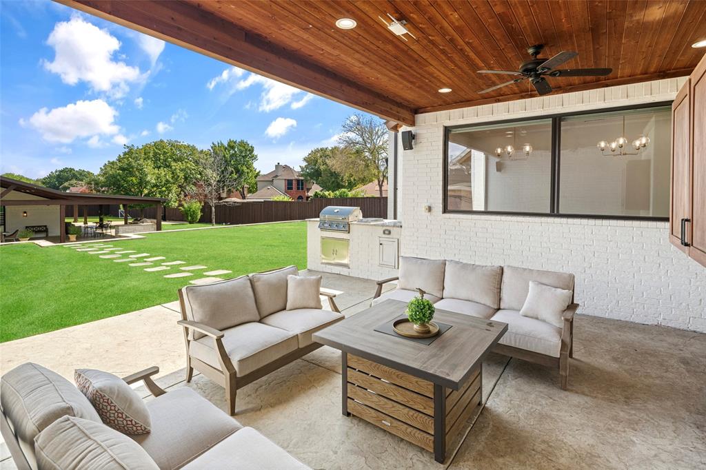 601 S Jupiter Road - Photo 28