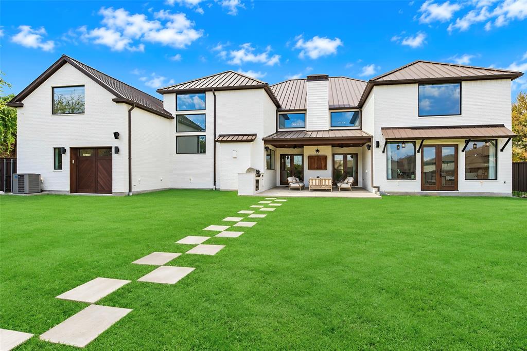 601 S Jupiter Road - Photo 29