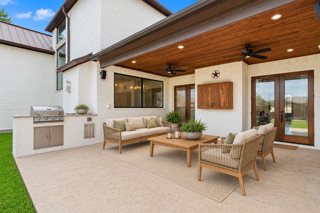 601 S Jupiter Road - Photo 3