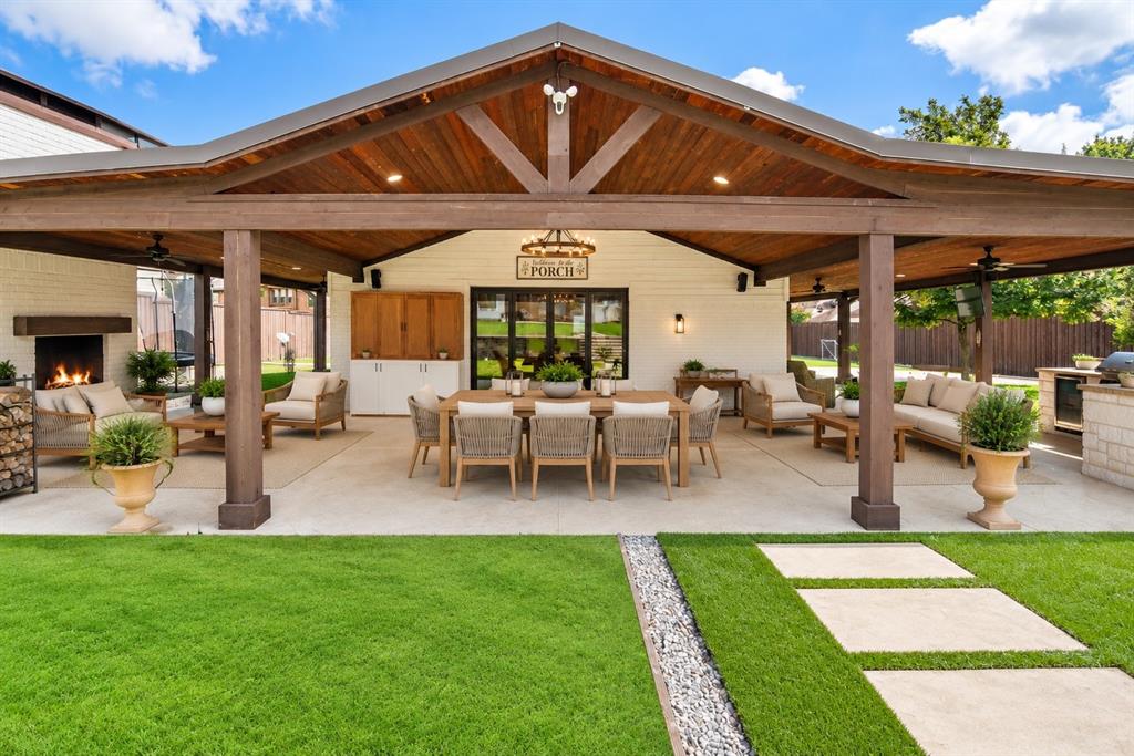 601 S Jupiter Road - Photo 30