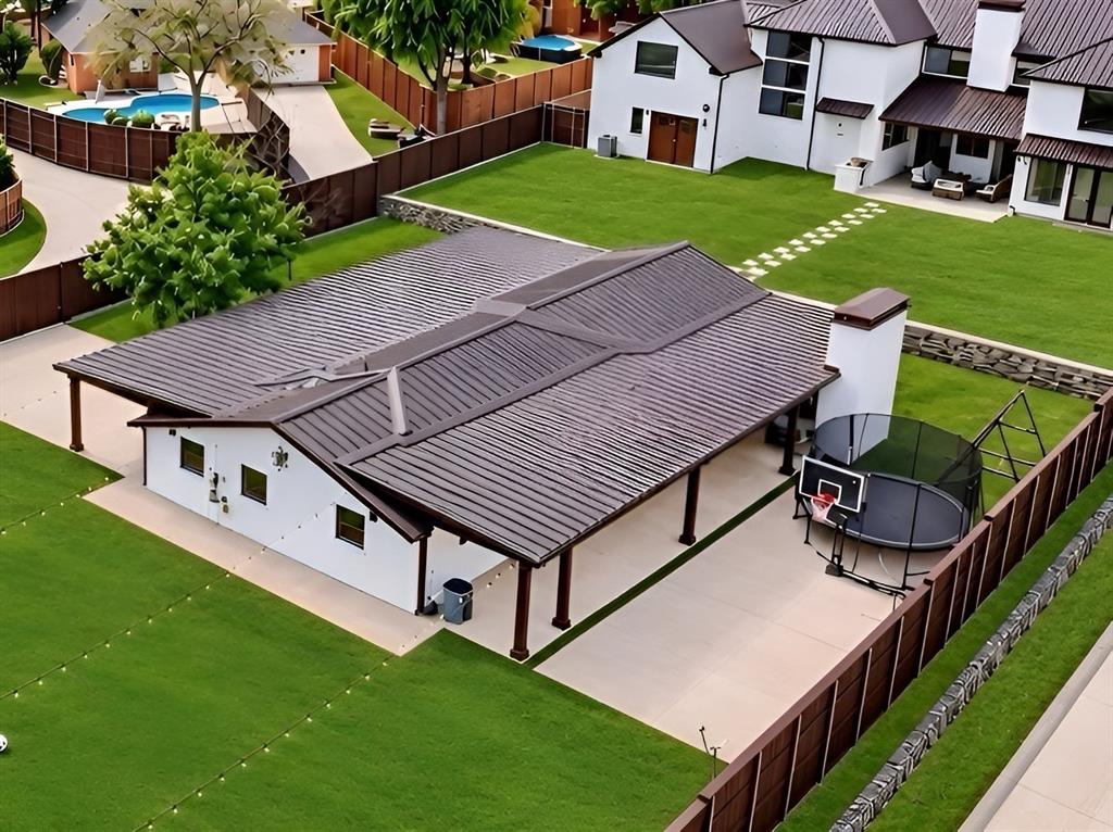 601 S Jupiter Road - Photo 33