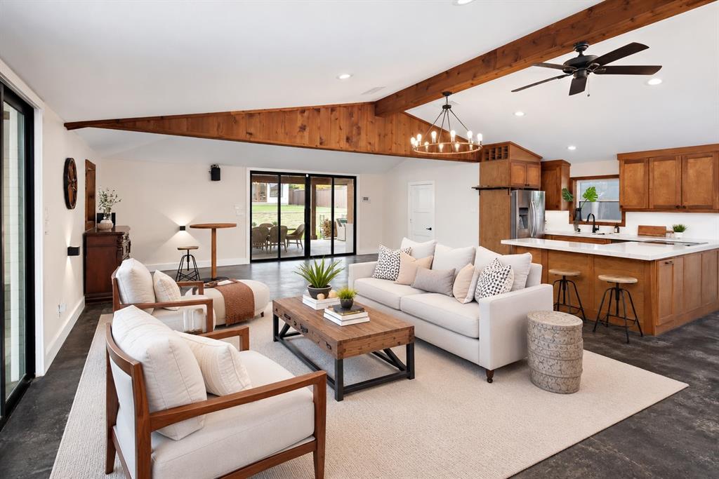 601 S Jupiter Road - Photo 35