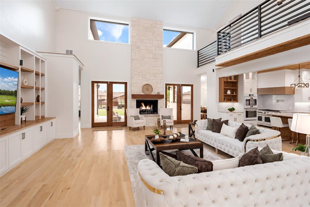 601 S Jupiter Road - Photo 4