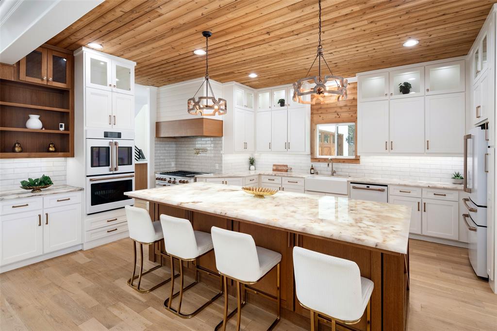 601 S Jupiter Road - Photo 5