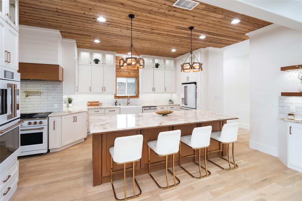 601 S Jupiter Road - Photo 8