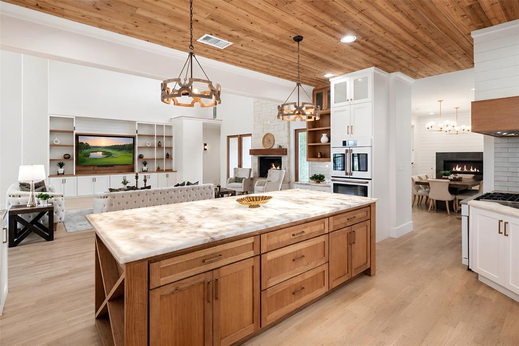 601 S Jupiter Road - Photo 9
