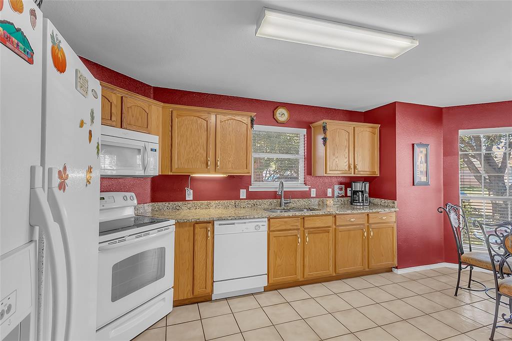 205 Tripp Trail - Photo 10
