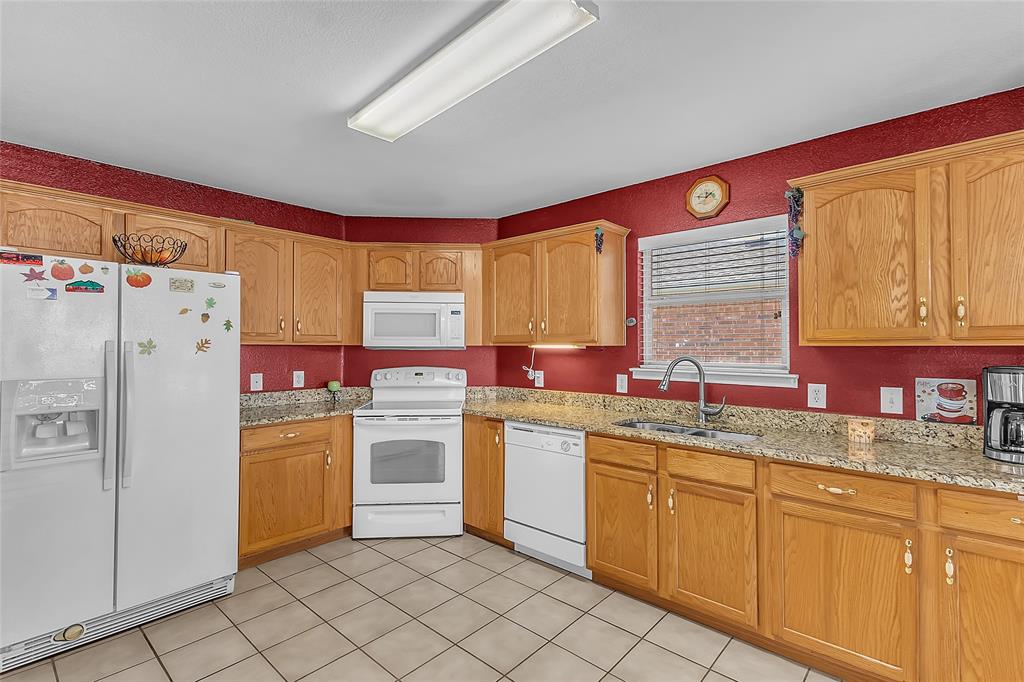 205 Tripp Trail - Photo 12