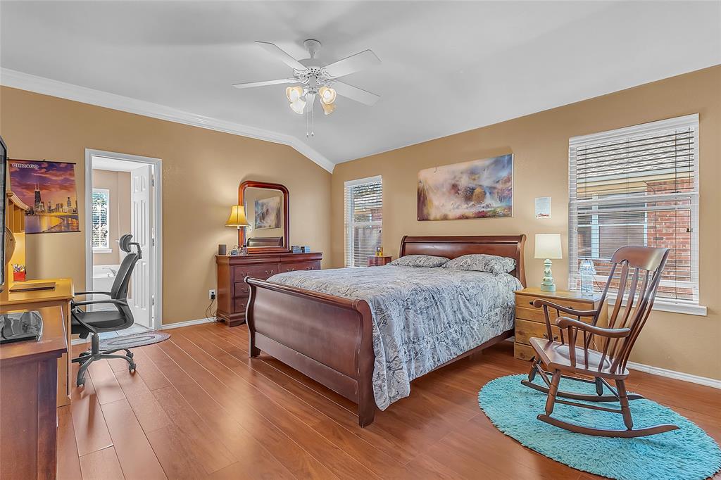 205 Tripp Trail - Photo 14