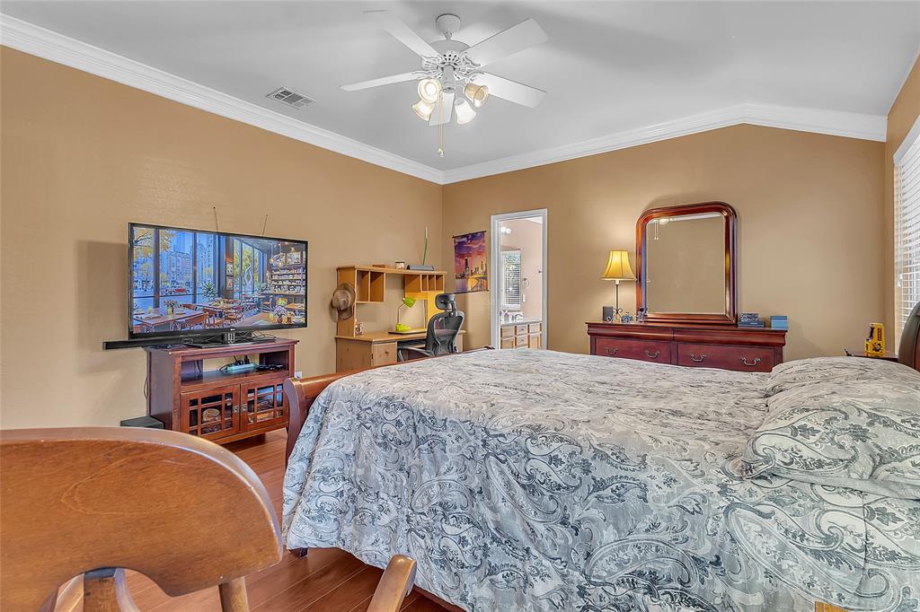 205 Tripp Trail - Photo 15