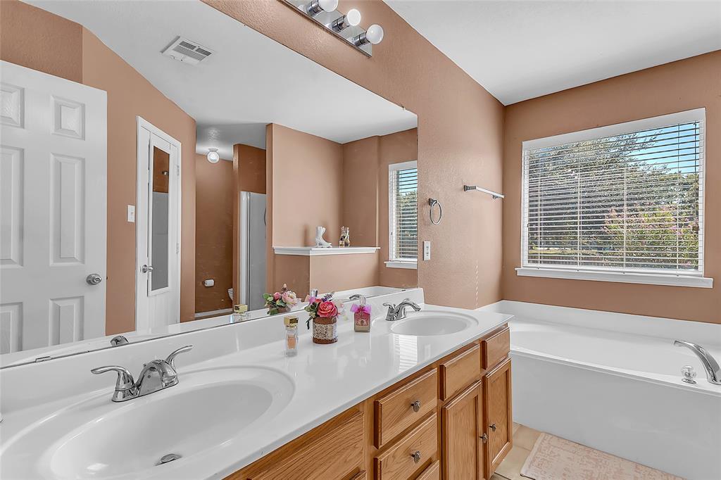 205 Tripp Trail - Photo 17