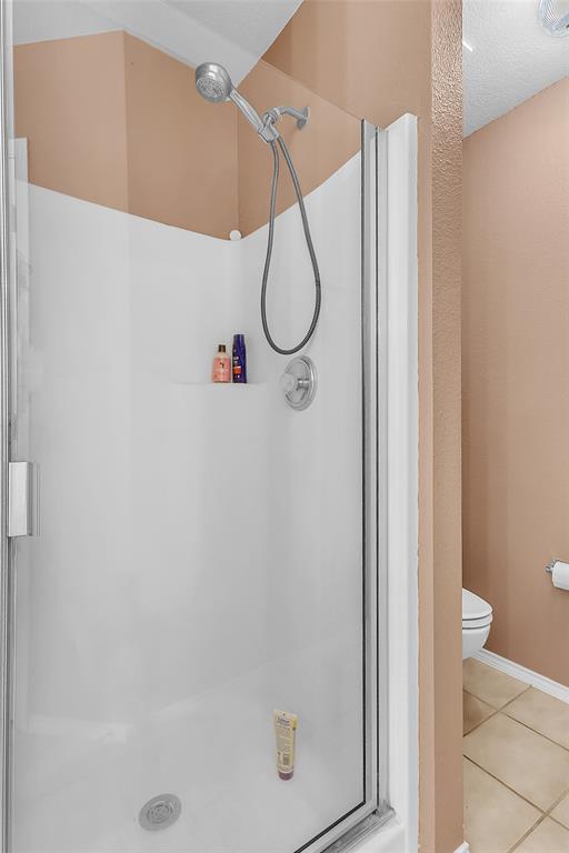 205 Tripp Trail - Photo 18