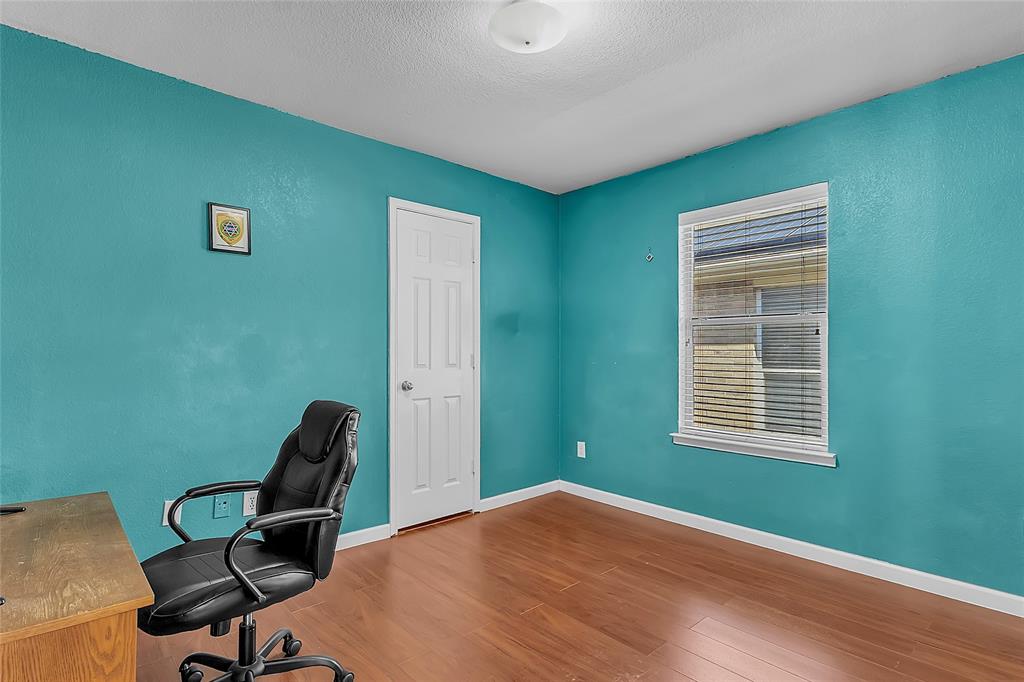 205 Tripp Trail - Photo 19