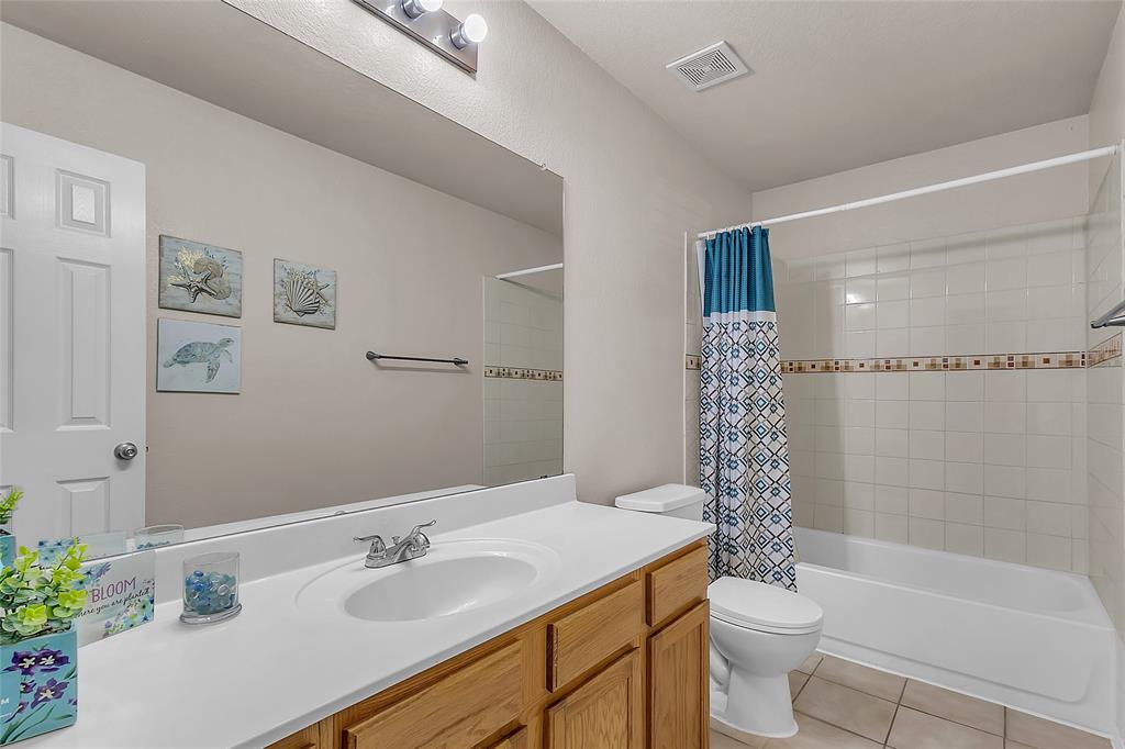 205 Tripp Trail - Photo 21