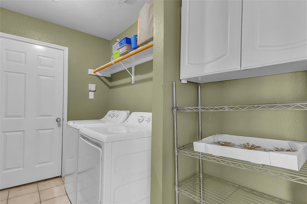 205 Tripp Trail - Photo 22