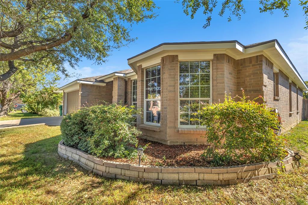205 Tripp Trail - Photo 24