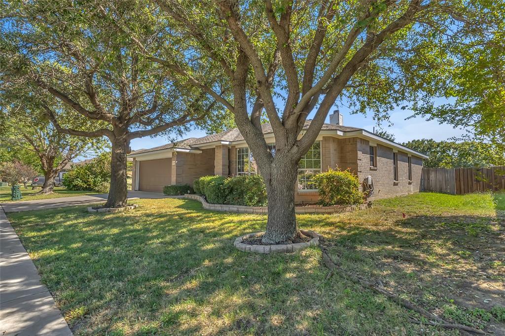 205 Tripp Trail - Photo 25