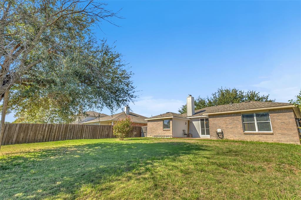 205 Tripp Trail - Photo 26